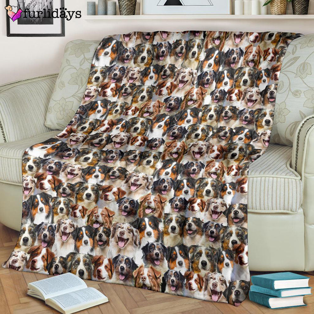 Dog Blanket Dog Face Blanket Dog Throw Blanket Australian Shepherd Full Face Blanket Furlidays 8 1a71c2b7 416c 4ab5 b281 6e77c933cc03 Dog Blanket Dog Face Blanket Dog Throw Blanket Australian Shepherd Full Face Blanket Furlidays 8 1a71c2b7 416c 4ab5 b281 6e77c933cc03