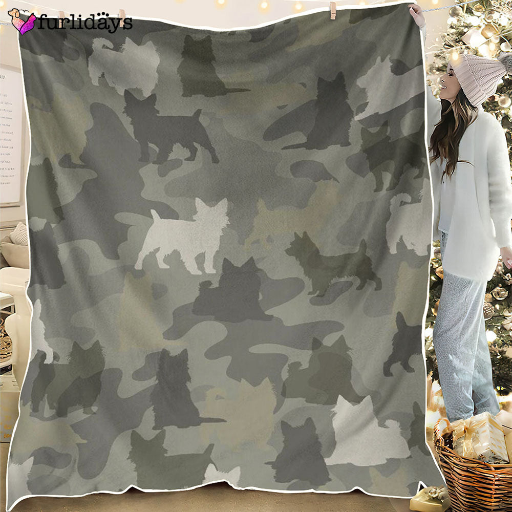 Dog Blanket Dog Face Blanket Dog Throw Blanket Australian Terrier Camo Blanket Furlidays 1 8f0233d7 b2cf 4db9 aff3 e85929b23236 Dog Blanket Dog Face Blanket Dog Throw Blanket Australian Terrier Camo Blanket Furlidays 1 8f0233d7 b2cf 4db9 aff3 e85929b23236