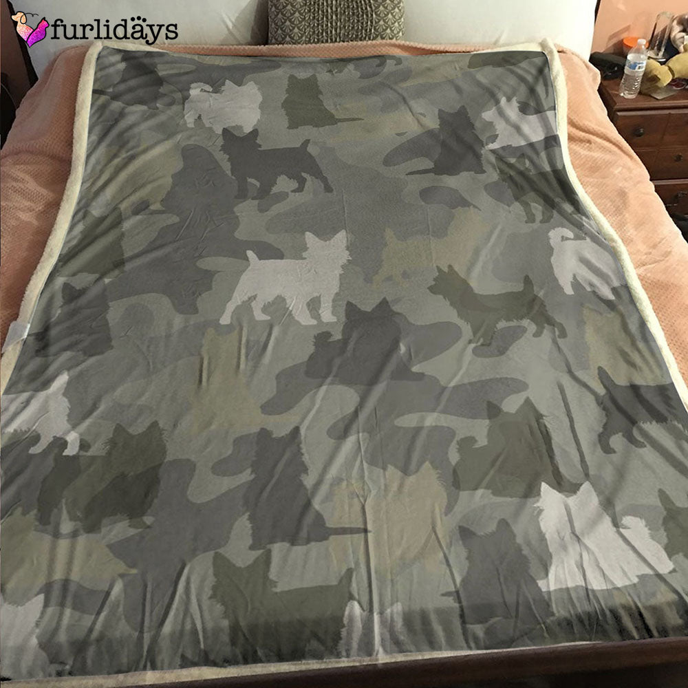 Dog Blanket Dog Face Blanket Dog Throw Blanket Australian Terrier Camo Blanket Furlidays 2 4f567495 c4f1 48c7 86fe 53d099beb7bb Dog Blanket Dog Face Blanket Dog Throw Blanket Australian Terrier Camo Blanket Furlidays 2 4f567495 c4f1 48c7 86fe 53d099beb7bb