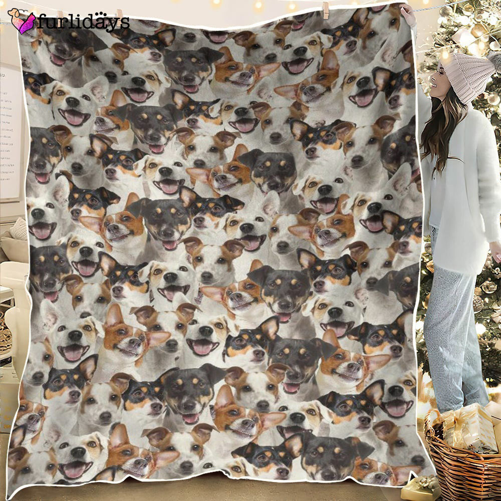 Dog Blanket Dog Face Blanket Dog Throw Blanket Basenji Full Face Blanket Furlidays 2 Dog Blanket Dog Face Blanket Dog Throw Blanket Basenji Full Face Blanket Furlidays 2
