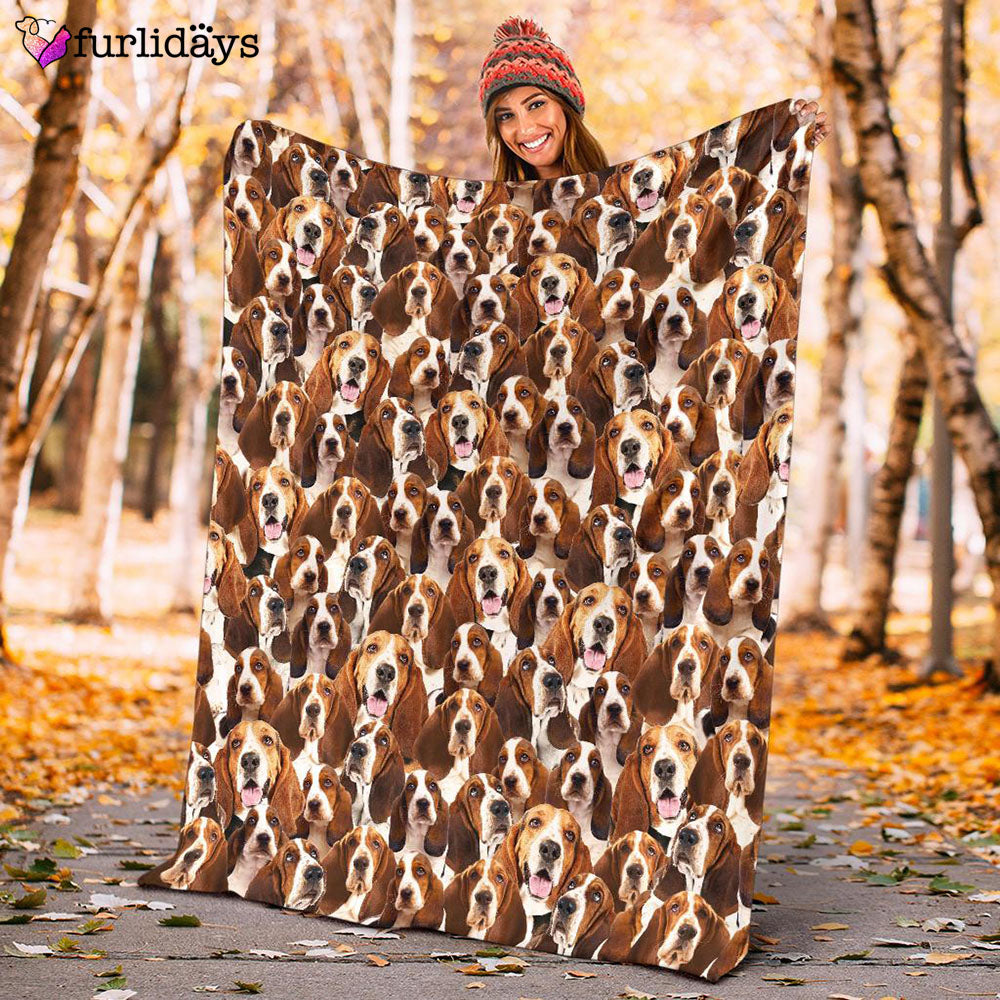 Dog Blanket Dog Face Blanket Dog Throw Blanket Basset Hound Full Face Blanket Furlidays 10 Dog Blanket Dog Face Blanket Dog Throw Blanket Basset Hound Full Face Blanket Furlidays 10