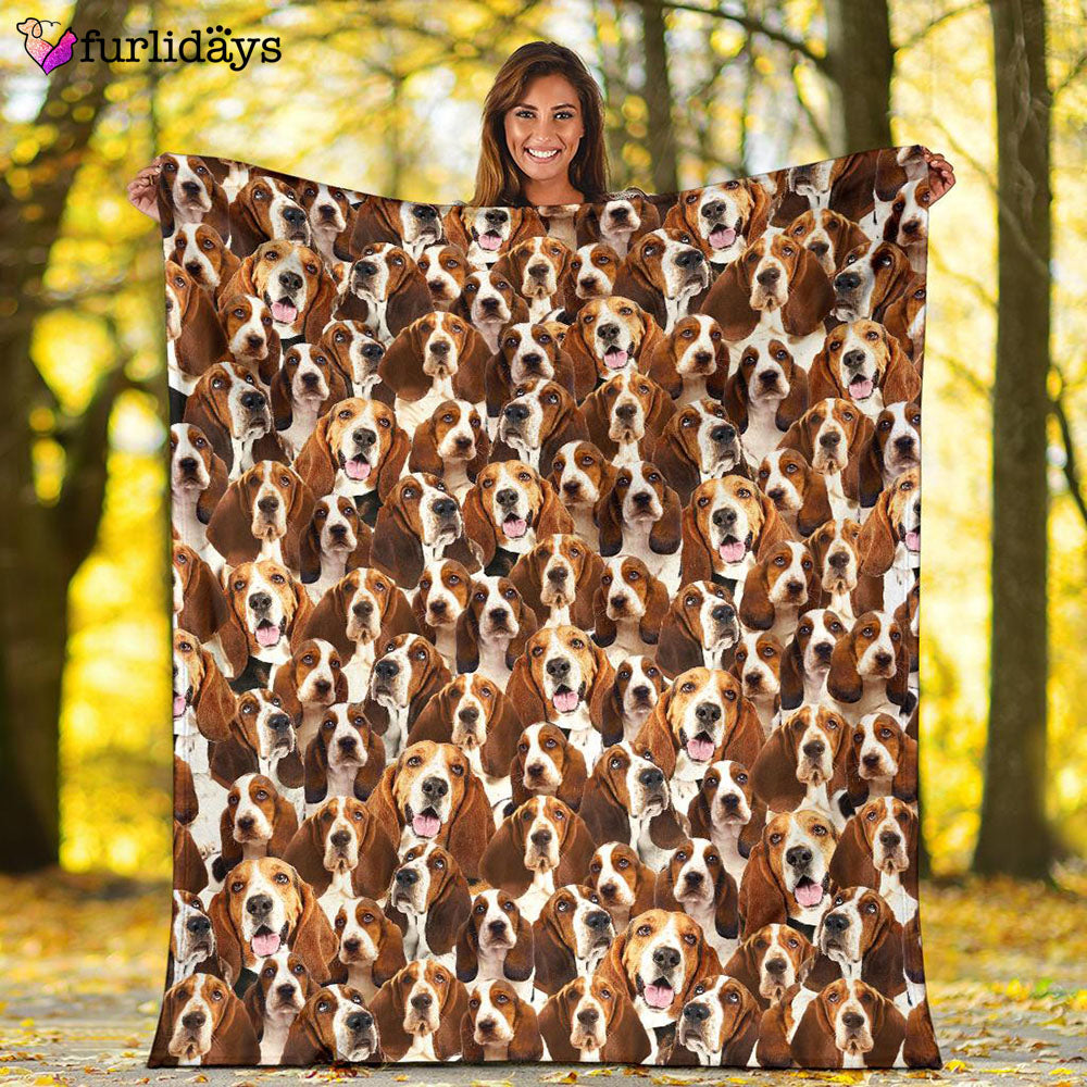 Dog Blanket Dog Face Blanket Dog Throw Blanket Basset Hound Full Face Blanket Furlidays 2 f9d155bd 9015 4ba0 9547 cbf066ba56e4 Dog Blanket Dog Face Blanket Dog Throw Blanket Basset Hound Full Face Blanket Furlidays 2 f9d155bd 9015 4ba0 9547 cbf066ba56e4