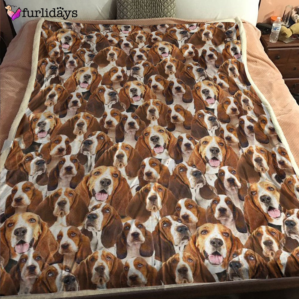 Dog Blanket Dog Face Blanket Dog Throw Blanket Basset Hound Full Face Blanket Furlidays 6 44b15c9d d3b6 417d 9f46 35356015fd5d Dog Blanket Dog Face Blanket Dog Throw Blanket Basset Hound Full Face Blanket Furlidays 6 44b15c9d d3b6 417d 9f46 35356015fd5d