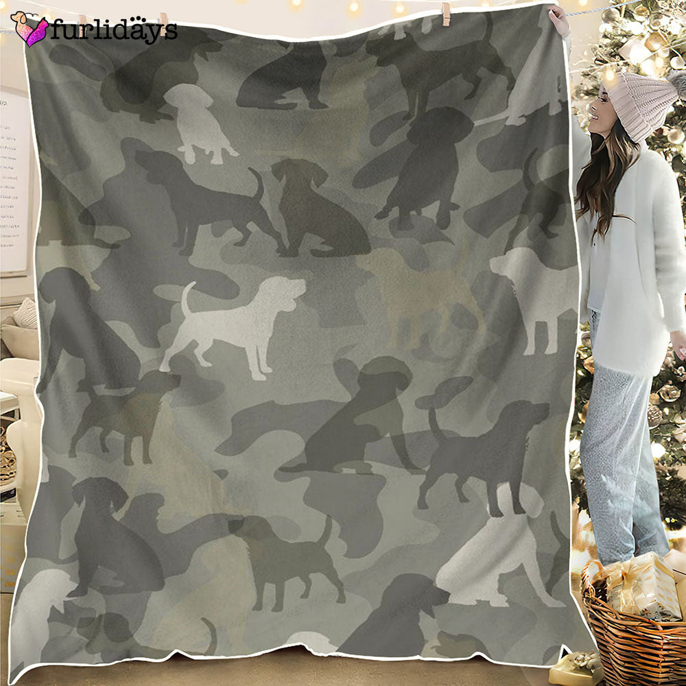 Dog Blanket Dog Face Blanket Dog Throw Blanket Beagle Camo Blanket Furlidays 1 Dog Blanket Dog Face Blanket Dog Throw Blanket Beagle Camo Blanket Furlidays 1