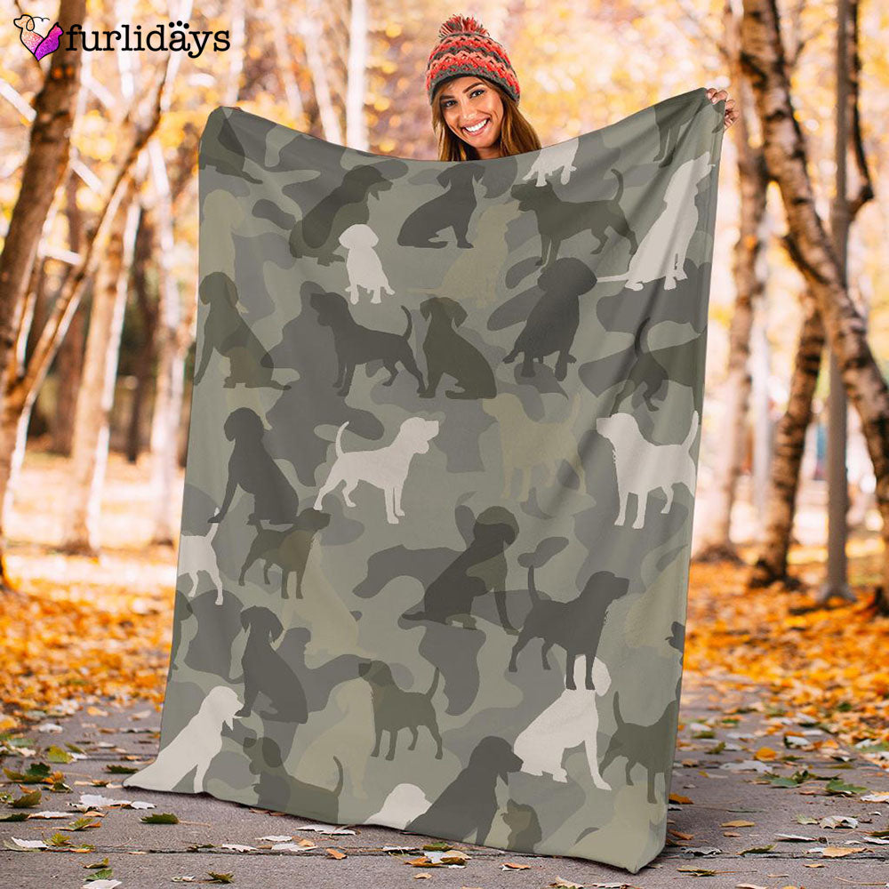 Dog Blanket Dog Face Blanket Dog Throw Blanket Beagle Camo Blanket Furlidays 10 Dog Blanket Dog Face Blanket Dog Throw Blanket Beagle Camo Blanket Furlidays 10