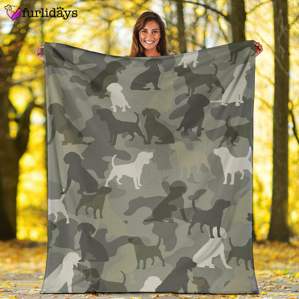Dog Blanket Dog Face Blanket Dog Throw Blanket Beagle Camo Blanket Furlidays 2 Dog Blanket Dog Face Blanket Dog Throw Blanket Beagle Camo Blanket Furlidays 2