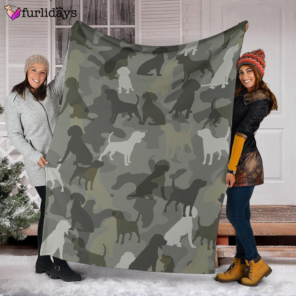 Dog Blanket Dog Face Blanket Dog Throw Blanket Beagle Camo Blanket Furlidays 3 36fa5eda 6cfa 4d82 b12f 2ea261889c49 Dog Blanket Dog Face Blanket Dog Throw Blanket Beagle Camo Blanket Furlidays 3 36fa5eda 6cfa 4d82 b12f 2ea261889c49