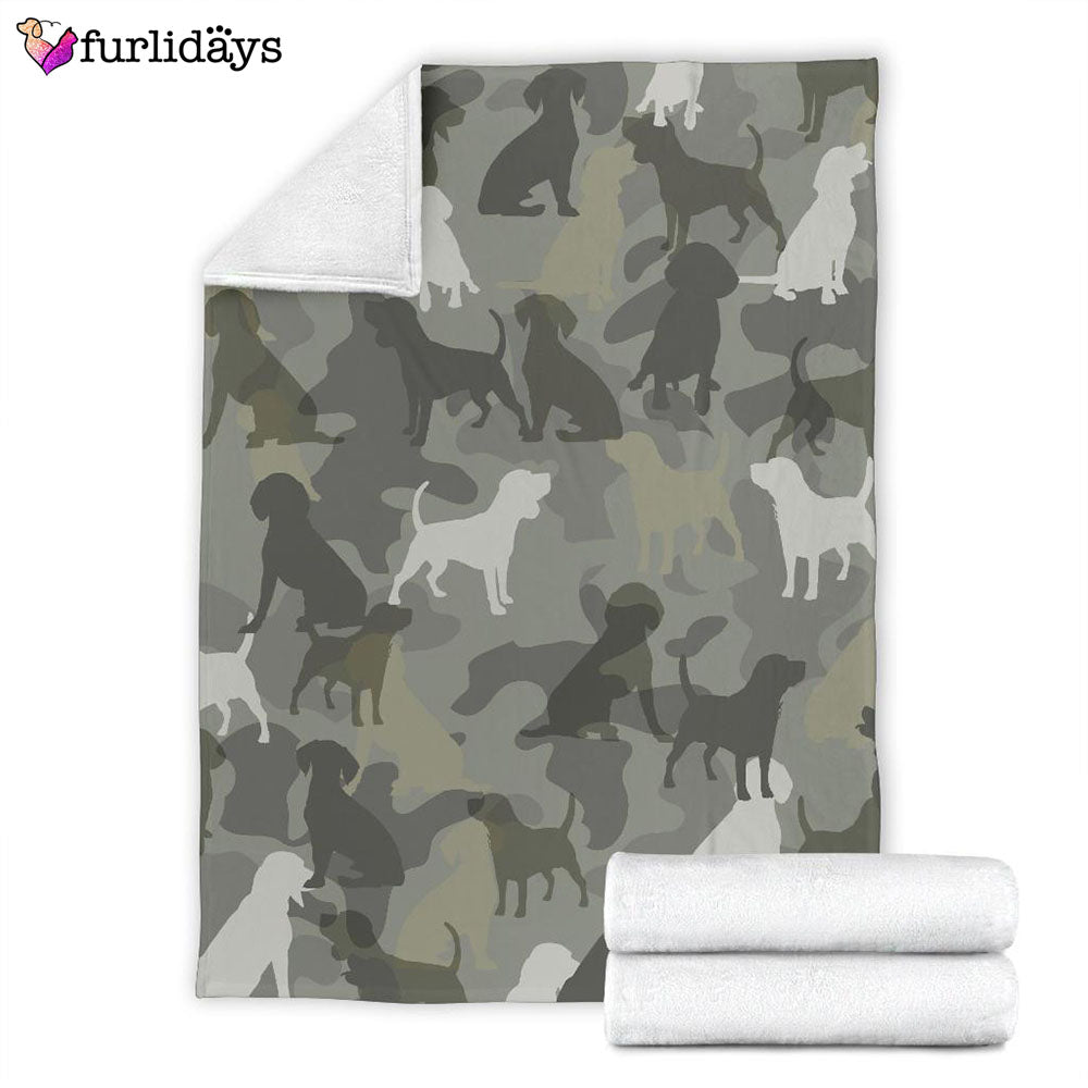 Dog Blanket Dog Face Blanket Dog Throw Blanket Beagle Camo Blanket Furlidays 4 Dog Blanket Dog Face Blanket Dog Throw Blanket Beagle Camo Blanket Furlidays 4