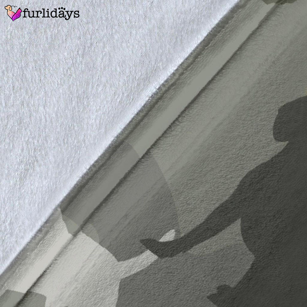 Dog Blanket Dog Face Blanket Dog Throw Blanket Beagle Camo Blanket Furlidays 5 a1396c7a 2263 4c0a 99e7 2de5cd61a541 Dog Blanket Dog Face Blanket Dog Throw Blanket Beagle Camo Blanket Furlidays 5 a1396c7a 2263 4c0a 99e7 2de5cd61a541