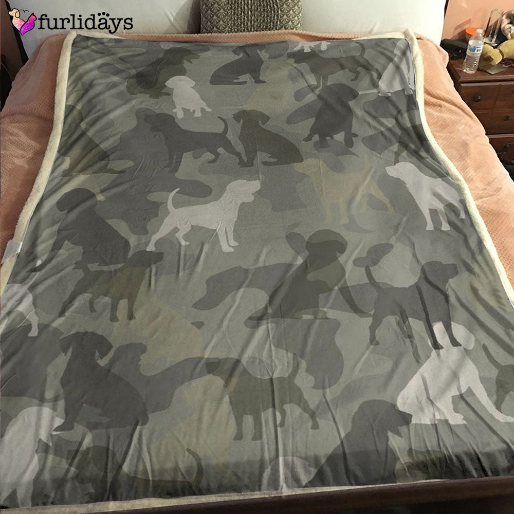 Dog Blanket Dog Face Blanket Dog Throw Blanket Beagle Camo Blanket Furlidays 6 Dog Blanket Dog Face Blanket Dog Throw Blanket Beagle Camo Blanket Furlidays 6
