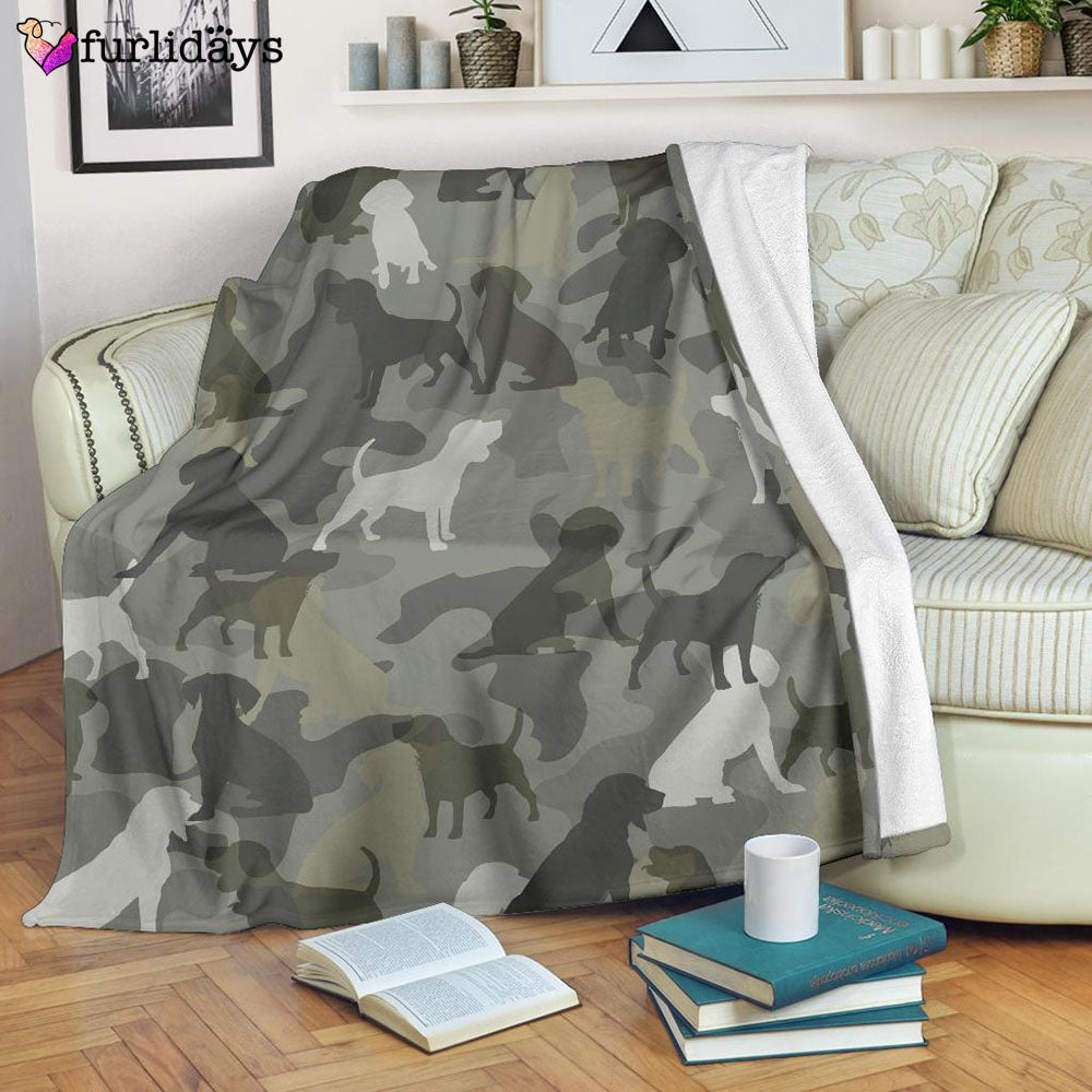 Dog Blanket Dog Face Blanket Dog Throw Blanket Beagle Camo Blanket Furlidays 7 3b01d59e 7cb5 4782 bd2e e22fbbae007b Dog Blanket Dog Face Blanket Dog Throw Blanket Beagle Camo Blanket Furlidays 7 3b01d59e 7cb5 4782 bd2e e22fbbae007b