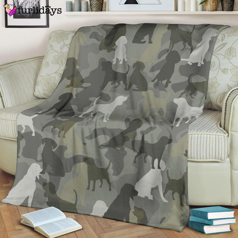 Dog Blanket Dog Face Blanket Dog Throw Blanket Beagle Camo Blanket Furlidays 8 aa03ecee 77b8 414e 82ff b38d03b1c395 Dog Blanket Dog Face Blanket Dog Throw Blanket Beagle Camo Blanket Furlidays 8 aa03ecee 77b8 414e 82ff b38d03b1c395