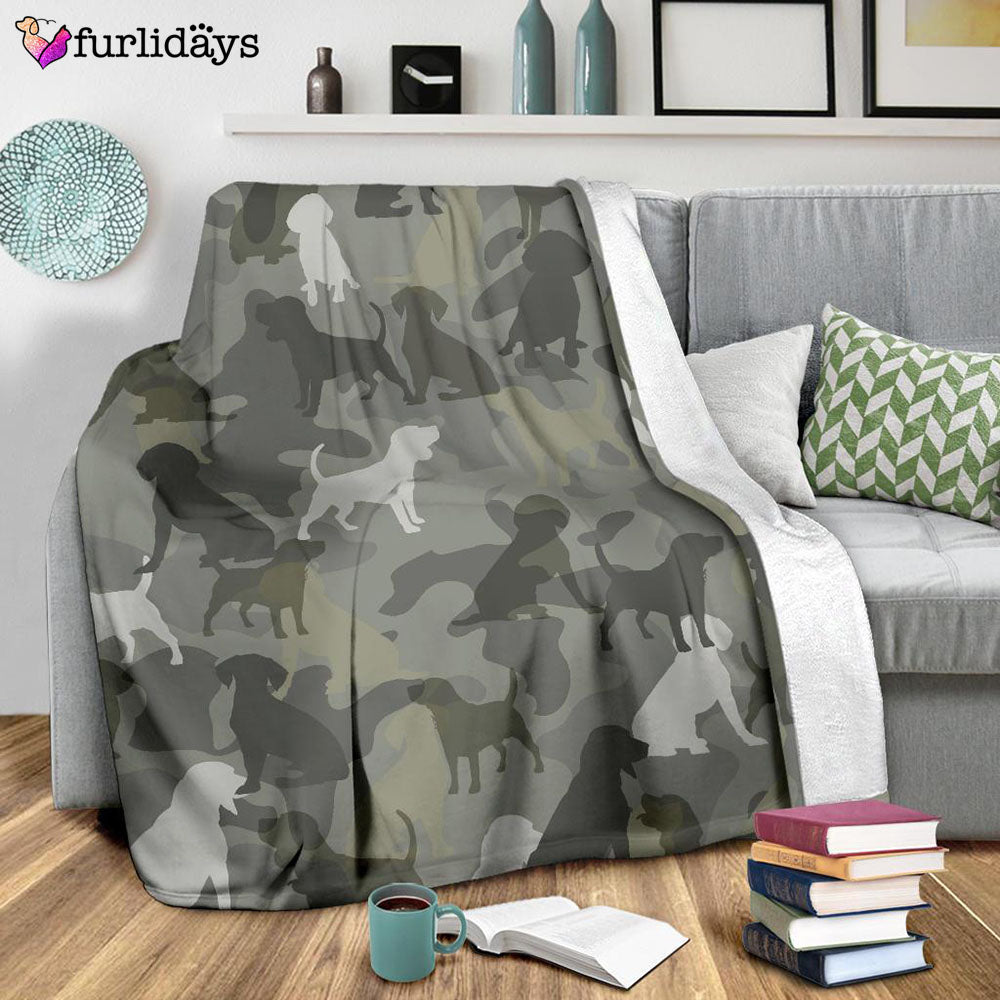 Dog Blanket Dog Face Blanket Dog Throw Blanket Beagle Camo Blanket Furlidays 9 473e1d95 aed9 476d 9496 3a42623b2545 Dog Blanket Dog Face Blanket Dog Throw Blanket Beagle Camo Blanket Furlidays 9 473e1d95 aed9 476d 9496 3a42623b2545