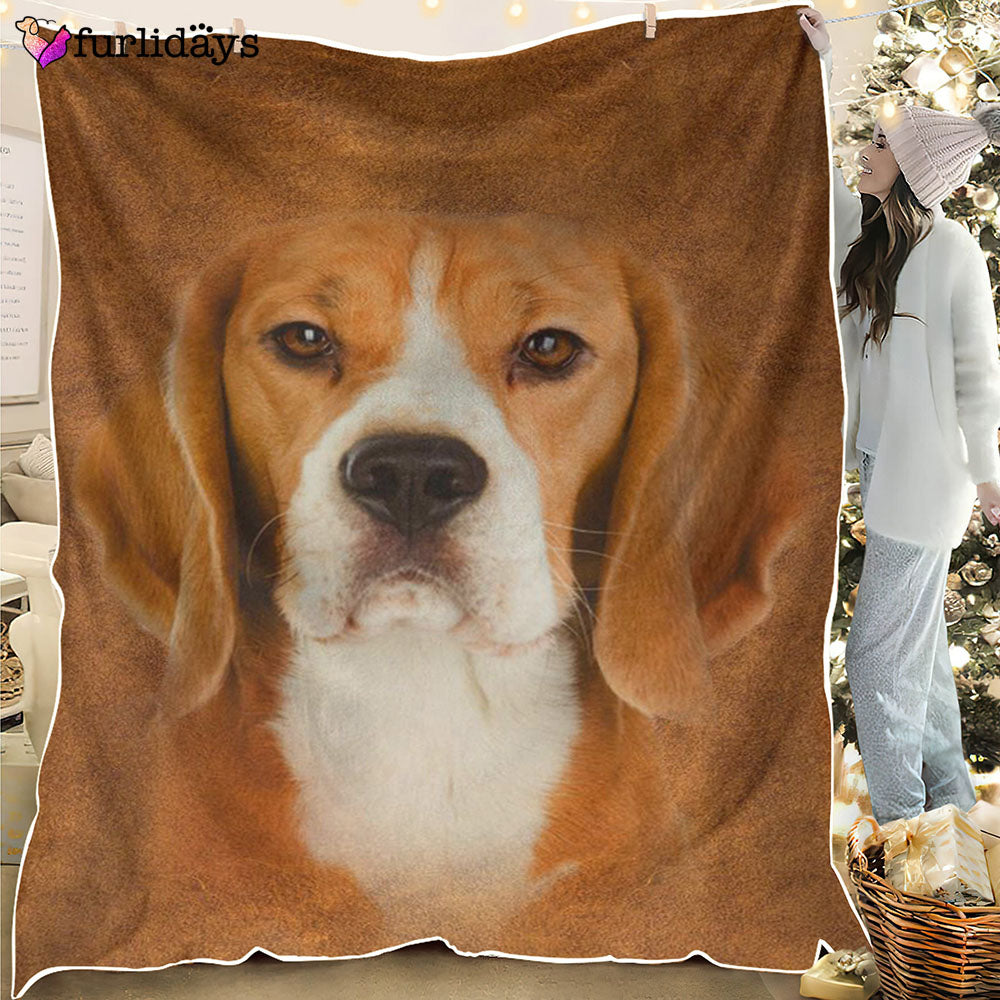 Dog Blanket Dog Face Blanket Dog Throw Blanket Beagle Face Hair Blanket Furlidays 1 3fc27659 3a04 4a3c aed9 0b8d2c4a1158 Dog Blanket Dog Face Blanket Dog Throw Blanket Beagle Face Hair Blanket Furlidays 1 3fc27659 3a04 4a3c aed9 0b8d2c4a1158
