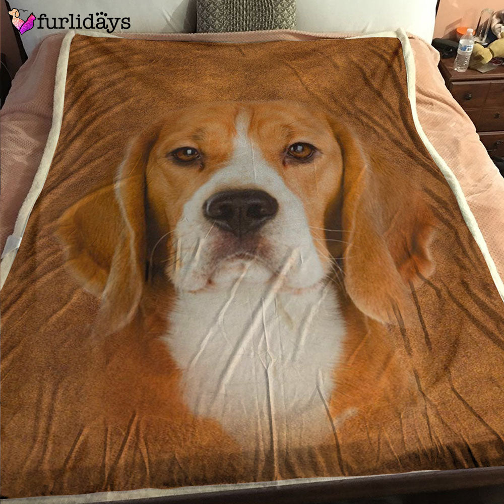 Dog Blanket Dog Face Blanket Dog Throw Blanket Beagle Face Hair Blanket Furlidays 2 Dog Blanket Dog Face Blanket Dog Throw Blanket Beagle Face Hair Blanket Furlidays 2