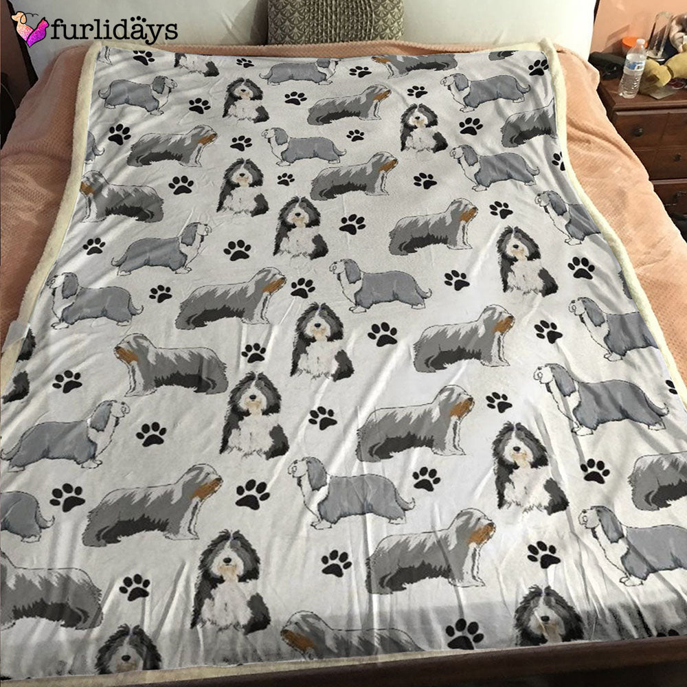 Dog Blanket Dog Face Blanket Dog Throw Blanket Bearded Collie Paw Blanket Furlidays 2 0b477e57 65f8 48ae b6e6 fc9b2c59738a Dog Blanket Dog Face Blanket Dog Throw Blanket Bearded Collie Paw Blanket Furlidays 2 0b477e57 65f8 48ae b6e6 fc9b2c59738a