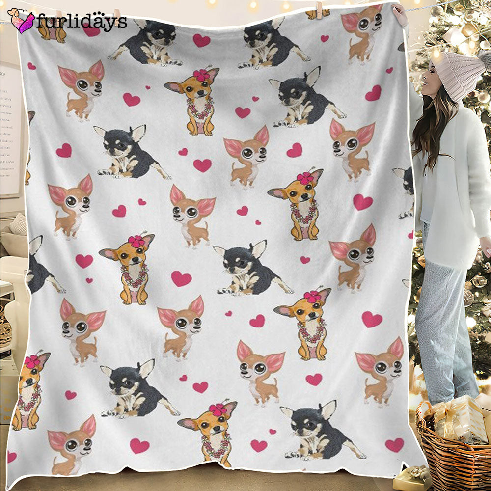 Dog Blanket Dog Face Blanket Dog Throw Blanket Bedlington Terrier Full Face Blanket Furlidays 1