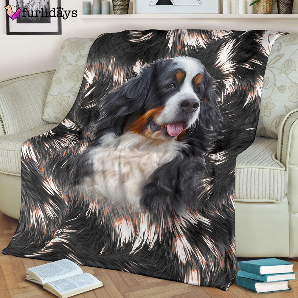 Dog Blanket Dog Face Blanket Dog Throw Blanket Bernese Mountain Blanket Furlidays 4 Dog Blanket Dog Face Blanket Dog Throw Blanket Bernese Mountain Blanket Furlidays 4