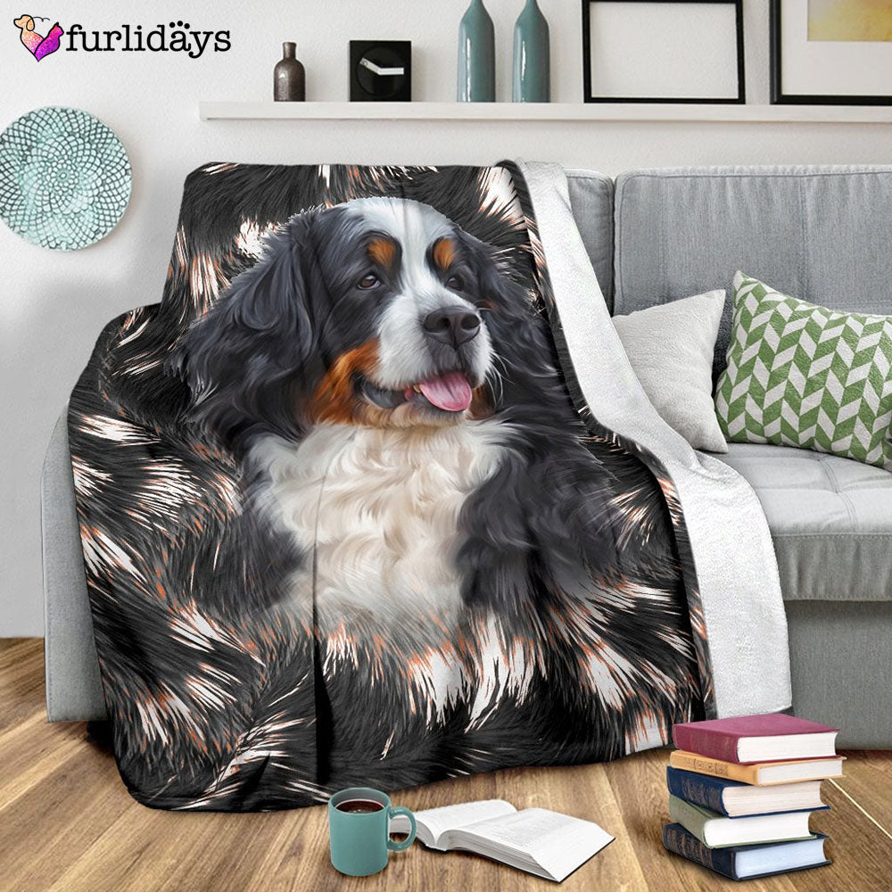 Dog Blanket Dog Face Blanket Dog Throw Blanket Bernese Mountain Blanket Furlidays 5 Dog Blanket Dog Face Blanket Dog Throw Blanket Bernese Mountain Blanket Furlidays 5
