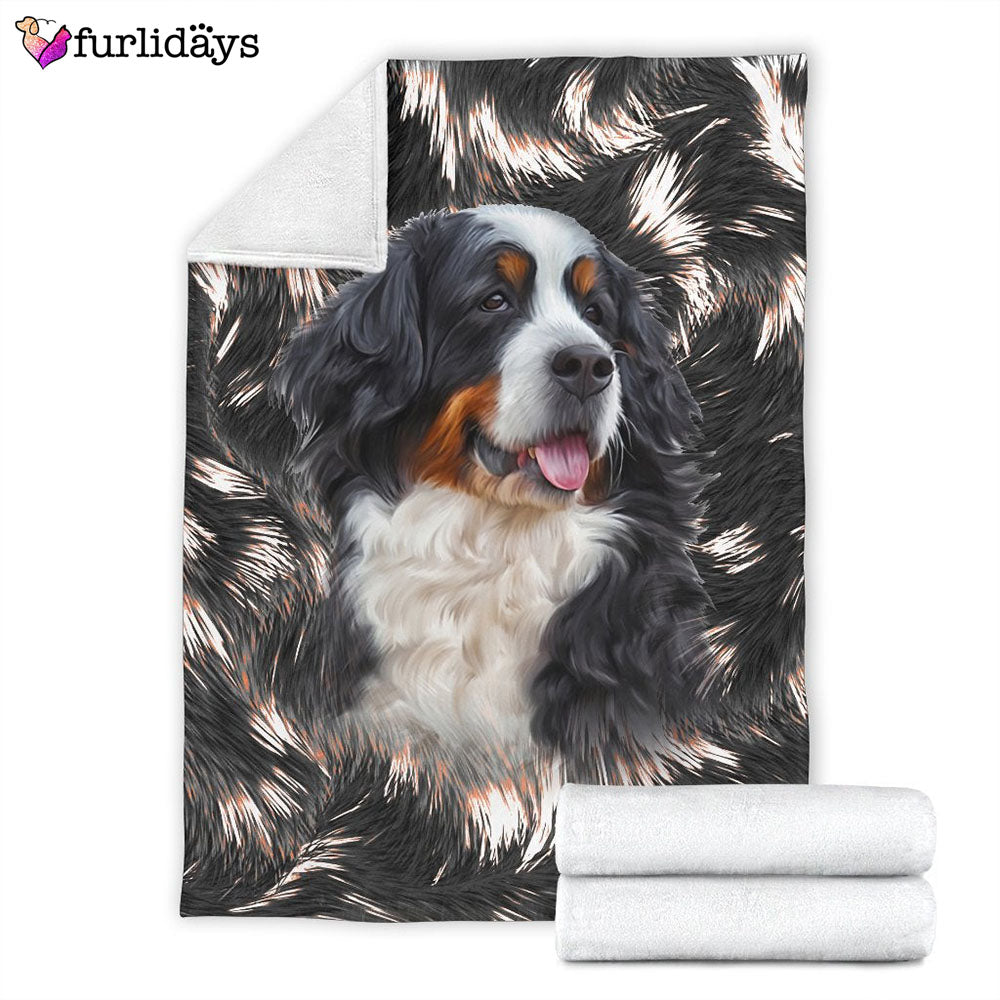 Dog Blanket Dog Face Blanket Dog Throw Blanket Bernese Mountain Blanket Furlidays 6 Dog Blanket Dog Face Blanket Dog Throw Blanket Bernese Mountain Blanket Furlidays 6