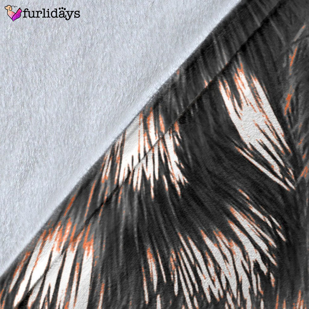 Dog Blanket Dog Face Blanket Dog Throw Blanket Bernese Mountain Blanket Furlidays 7 605e0172 554d 4c75 9a01 30e8b6af6cd4