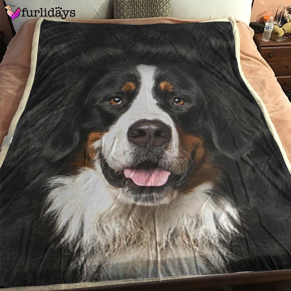 Dog Blanket Dog Face Blanket Dog Throw Blanket Bernese Mountain Dog 2 Face Hair Blanket Furlidays 1 Dog Blanket Dog Face Blanket Dog Throw Blanket Bernese Mountain Dog 2 Face Hair Blanket Furlidays 1