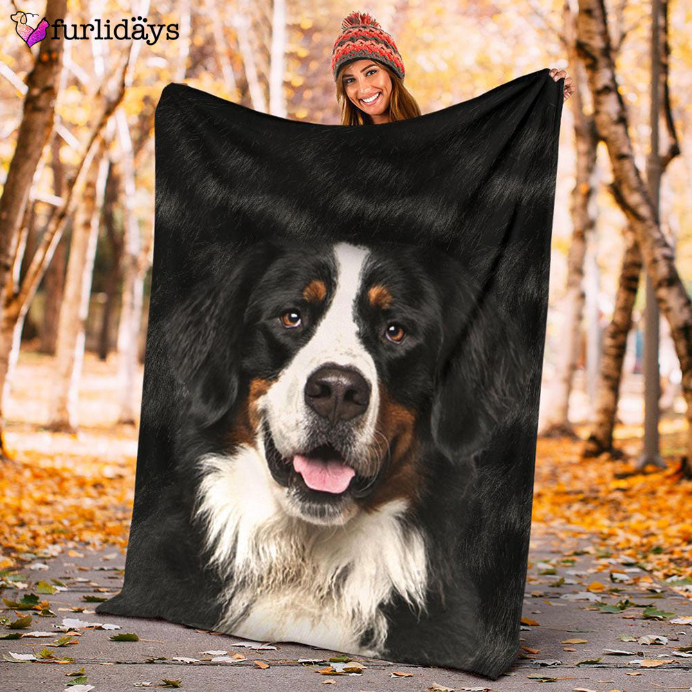 Dog Blanket Dog Face Blanket Dog Throw Blanket Bernese Mountain Dog 2 Face Hair Blanket Furlidays 10 Dog Blanket Dog Face Blanket Dog Throw Blanket Bernese Mountain Dog 2 Face Hair Blanket Furlidays 10