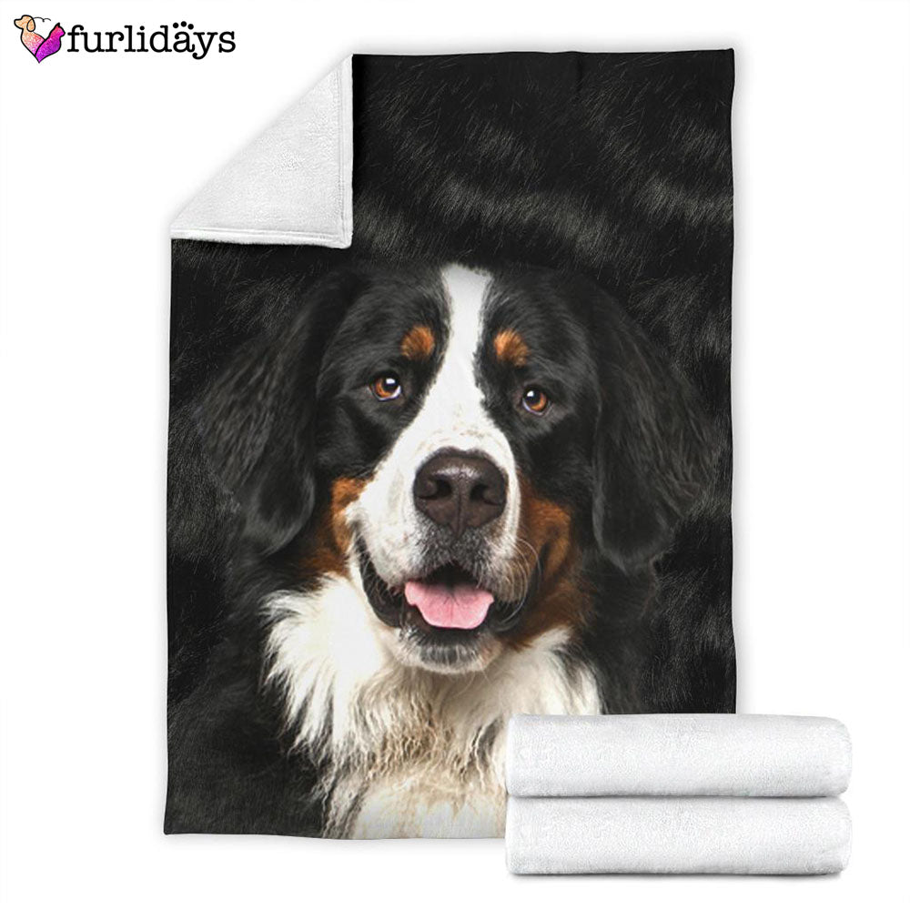 Dog Blanket Dog Face Blanket Dog Throw Blanket Bernese Mountain Dog 2 Face Hair Blanket Furlidays 4 4a433bd5 0585 4504 b60b ce2382f01794 Dog Blanket Dog Face Blanket Dog Throw Blanket Bernese Mountain Dog 2 Face Hair Blanket Furlidays 4 4a433bd5 0585 4504 b60b ce2382f01794