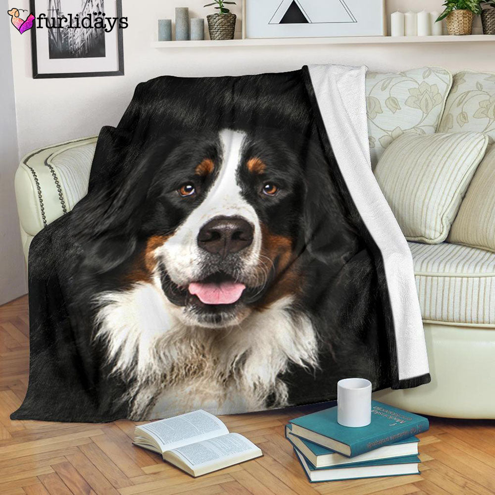 Dog Blanket Dog Face Blanket Dog Throw Blanket Bernese Mountain Dog 2 Face Hair Blanket Furlidays 7 5a811c96 03f9 46b4 903d e36a8e127d0e Dog Blanket Dog Face Blanket Dog Throw Blanket Bernese Mountain Dog 2 Face Hair Blanket Furlidays 7 5a811c96 03f9 46b4 903d e36a8e127d0e