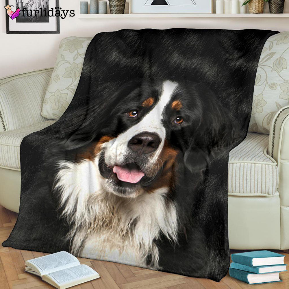 Dog Blanket Dog Face Blanket Dog Throw Blanket Bernese Mountain Dog 2 Face Hair Blanket Furlidays 8 c8026cfb c94a 4079 9697 1d37bfc57c38 Dog Blanket Dog Face Blanket Dog Throw Blanket Bernese Mountain Dog 2 Face Hair Blanket Furlidays 8 c8026cfb c94a 4079 9697 1d37bfc57c38