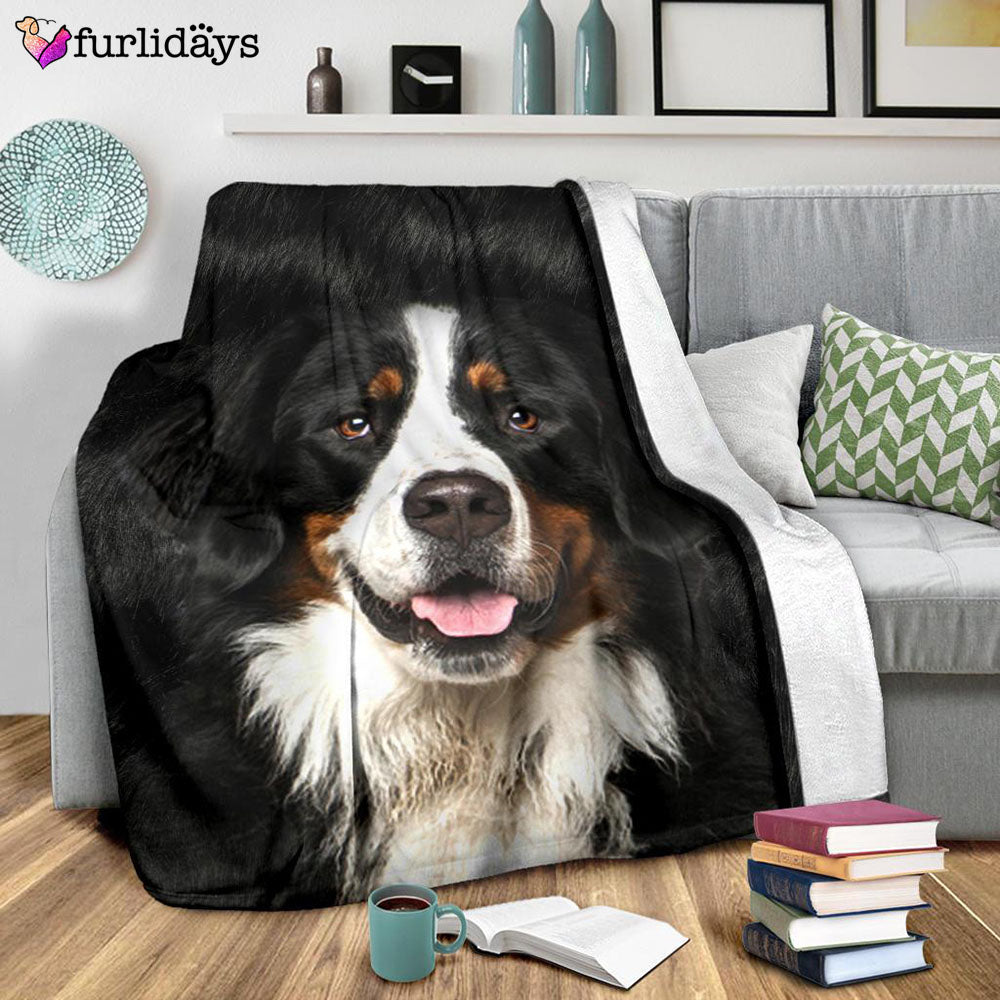 Dog Blanket Dog Face Blanket Dog Throw Blanket Bernese Mountain Dog 2 Face Hair Blanket Furlidays 9 067f5c83 d158 4f48 9fcc d35f68b4615c Dog Blanket Dog Face Blanket Dog Throw Blanket Bernese Mountain Dog 2 Face Hair Blanket Furlidays 9 067f5c83 d158 4f48 9fcc d35f68b4615c