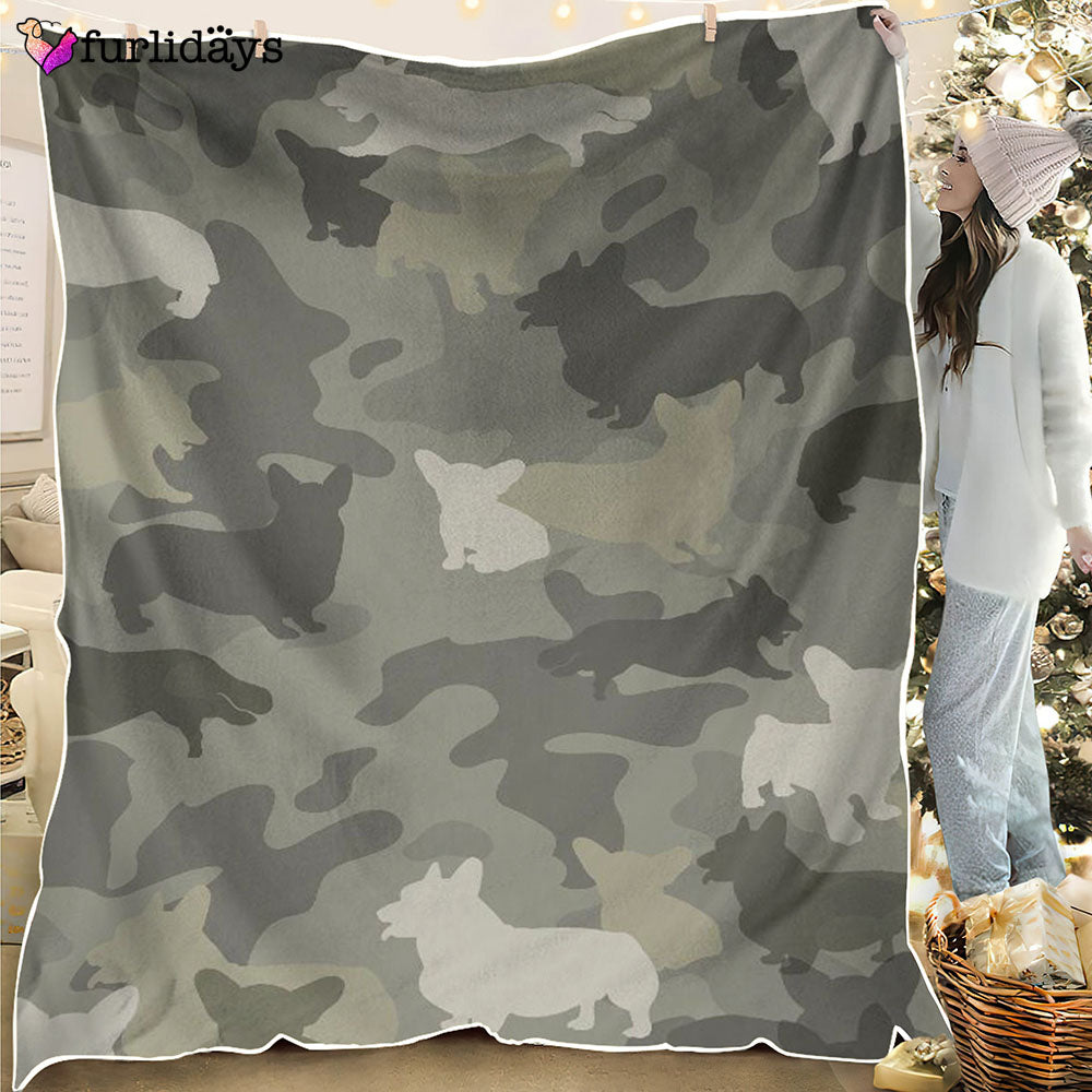 Dog Blanket Dog Face Blanket Dog Throw Blanket Bloodhound Full Face Blanket Furlidays 1 Dog Blanket Dog Face Blanket Dog Throw Blanket Bloodhound Full Face Blanket Furlidays 1