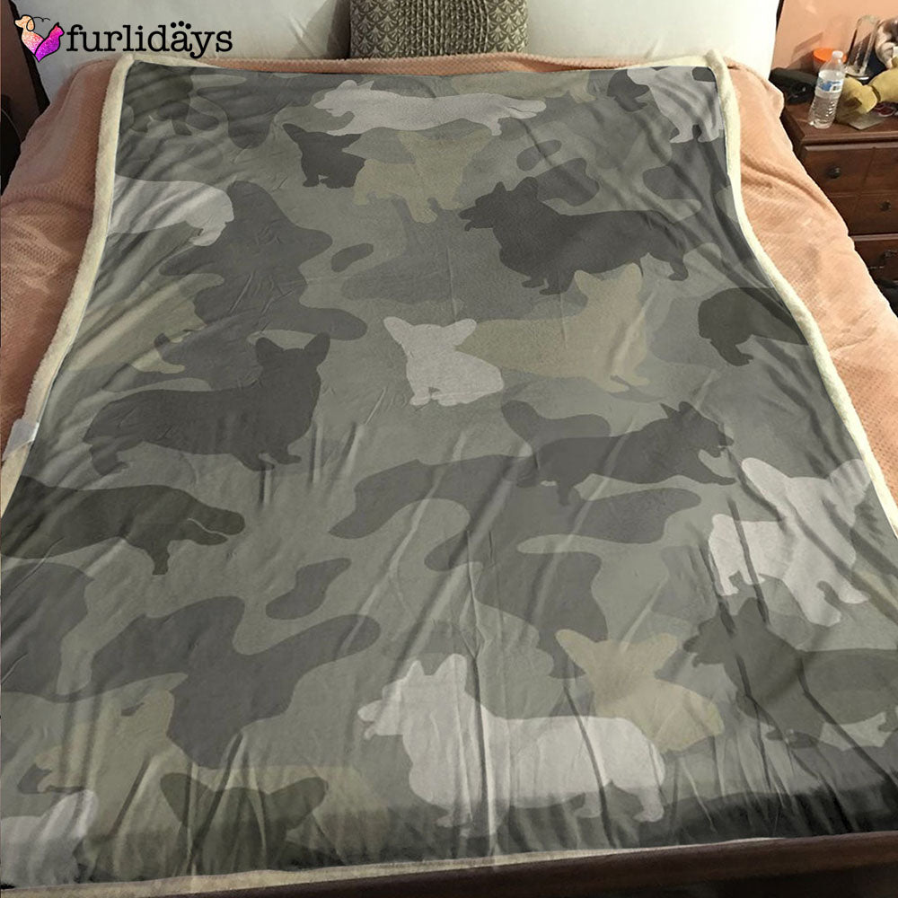 Dog Blanket Dog Face Blanket Dog Throw Blanket Bloodhound Full Face Blanket Furlidays 2 Dog Blanket Dog Face Blanket Dog Throw Blanket Bloodhound Full Face Blanket Furlidays 2