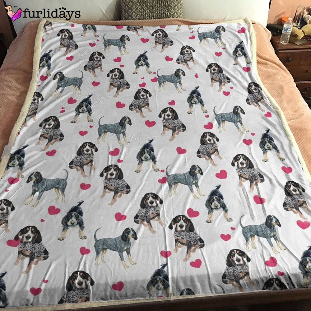 Dog Blanket Dog Face Blanket Dog Throw Blanket Bluetick Coonhound Heart Blanket Furlidays 1 Dog Blanket Dog Face Blanket Dog Throw Blanket Bluetick Coonhound Heart Blanket Furlidays 1