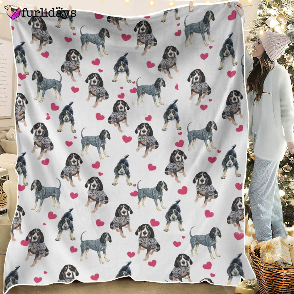 Dog Blanket Dog Face Blanket Dog Throw Blanket Bluetick Coonhound Heart Blanket Furlidays 2 Dog Blanket Dog Face Blanket Dog Throw Blanket Bluetick Coonhound Heart Blanket Furlidays 2