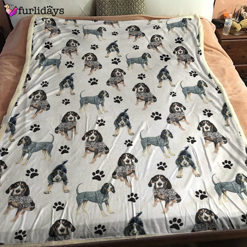 Dog Blanket Dog Face Blanket Dog Throw Blanket Bluetick Coonhound Paw Blanket Furlidays 1 Dog Blanket Dog Face Blanket Dog Throw Blanket Bluetick Coonhound Paw Blanket Furlidays 1