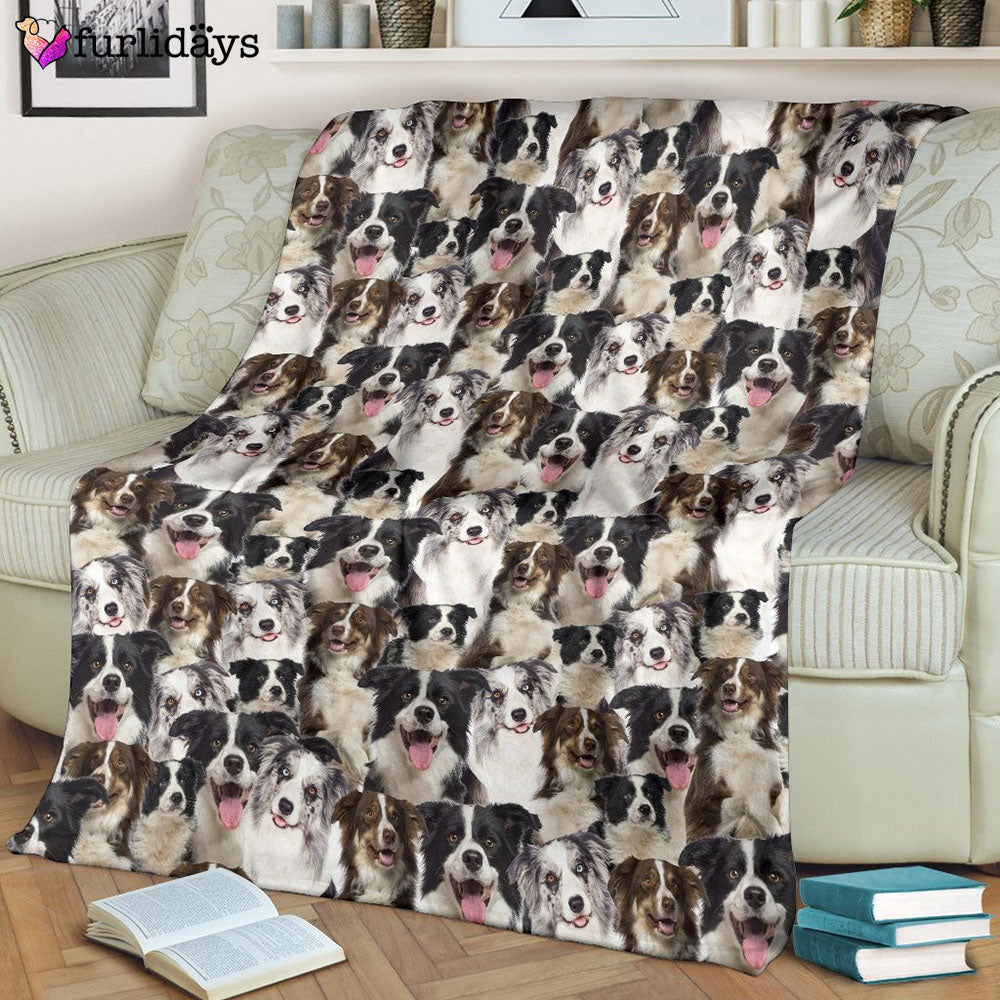 Dog Blanket Dog Face Blanket Dog Throw Blanket Border Collie Blanket Furlidays 4 4519bad0 a650 41ce a6ea 8b562d2b18e3 Dog Blanket Dog Face Blanket Dog Throw Blanket Border Collie Blanket Furlidays 4 4519bad0 a650 41ce a6ea 8b562d2b18e3