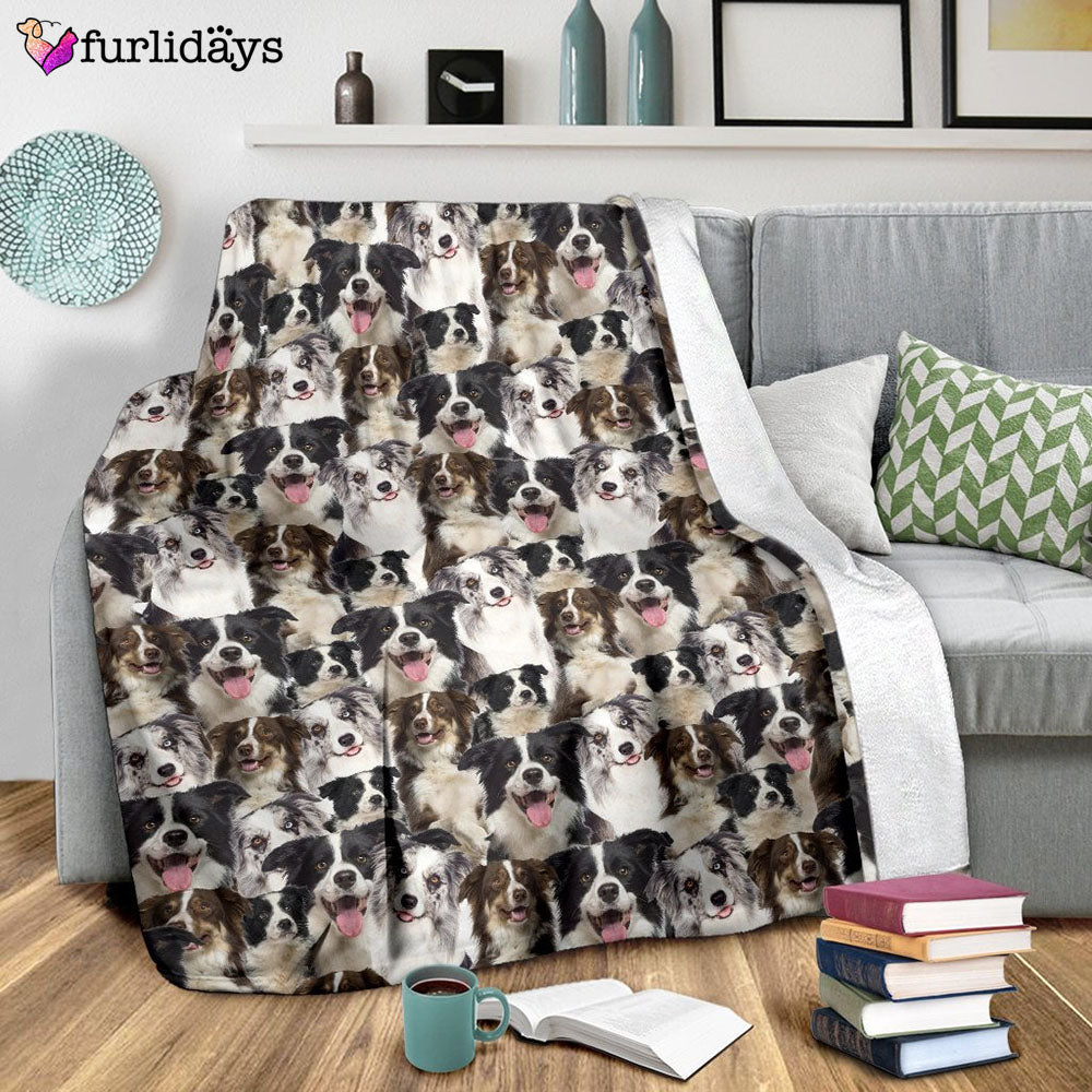 Dog Blanket Dog Face Blanket Dog Throw Blanket Border Collie Blanket Furlidays 5 b765ed83 0d54 44e1 b5c4 52ed671eb8f2 Dog Blanket Dog Face Blanket Dog Throw Blanket Border Collie Blanket Furlidays 5 b765ed83 0d54 44e1 b5c4 52ed671eb8f2