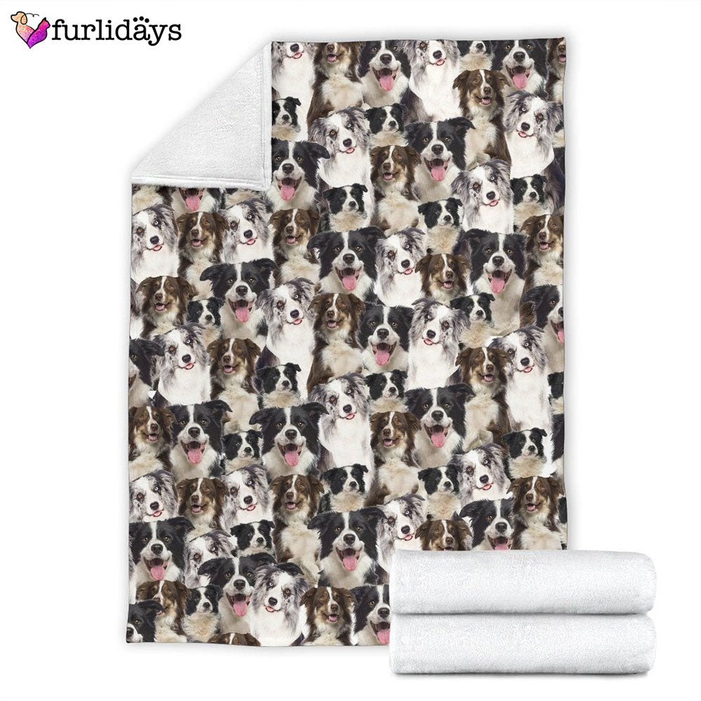 Dog Blanket Dog Face Blanket Dog Throw Blanket Border Collie Blanket Furlidays 6 Dog Blanket Dog Face Blanket Dog Throw Blanket Border Collie Blanket Furlidays 6