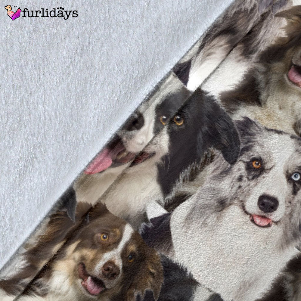 Dog Blanket Dog Face Blanket Dog Throw Blanket Border Collie Blanket Furlidays 7 Dog Blanket Dog Face Blanket Dog Throw Blanket Border Collie Blanket Furlidays 7
