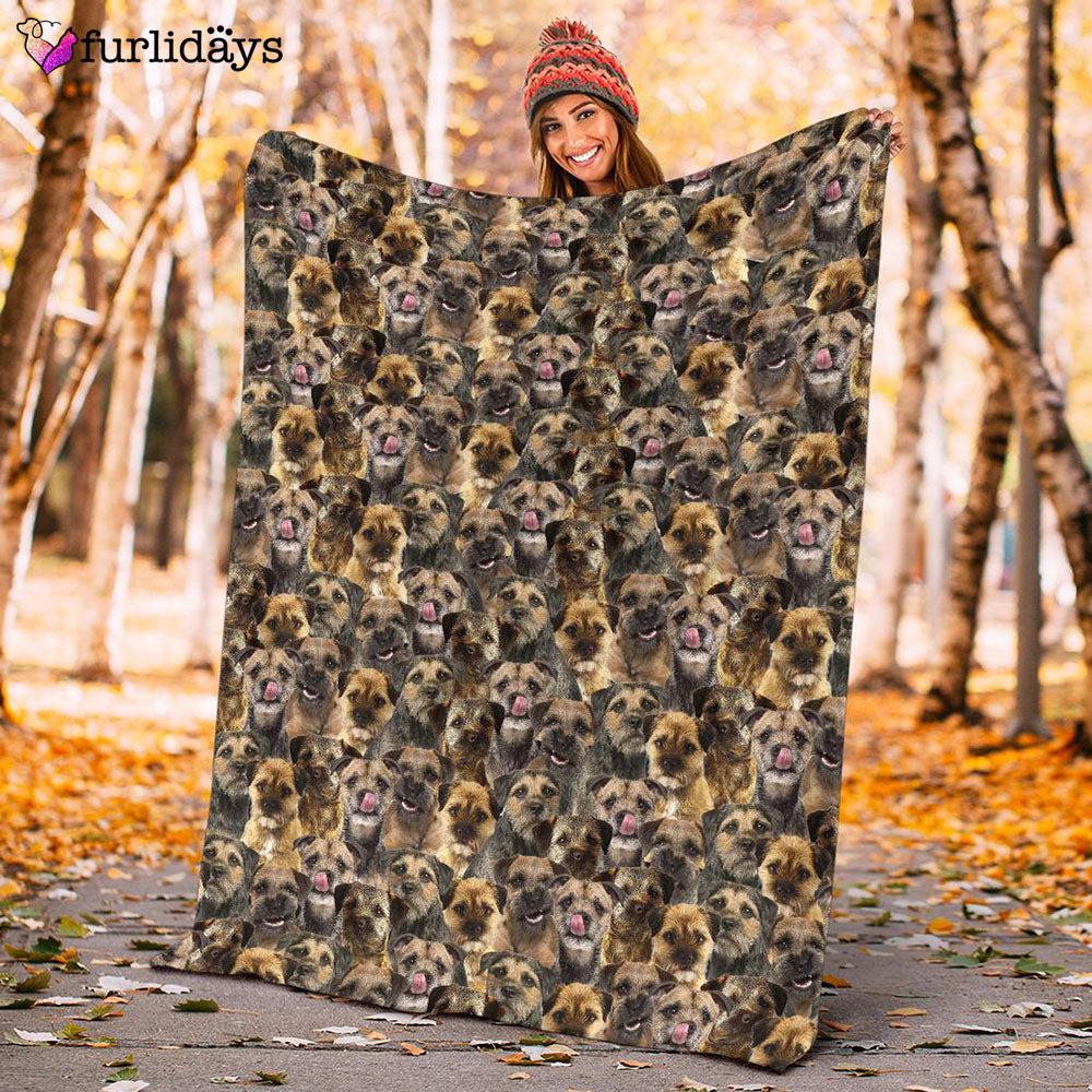 Dog Blanket Dog Face Blanket Dog Throw Blanket Border Terrier Full Face Blanket Furlidays 10 f548fb1c 2f0a 4414 9fc1 7818f0e1893d Dog Blanket Dog Face Blanket Dog Throw Blanket Border Terrier Full Face Blanket Furlidays 10 f548fb1c 2f0a 4414 9fc1 7818f0e1893d