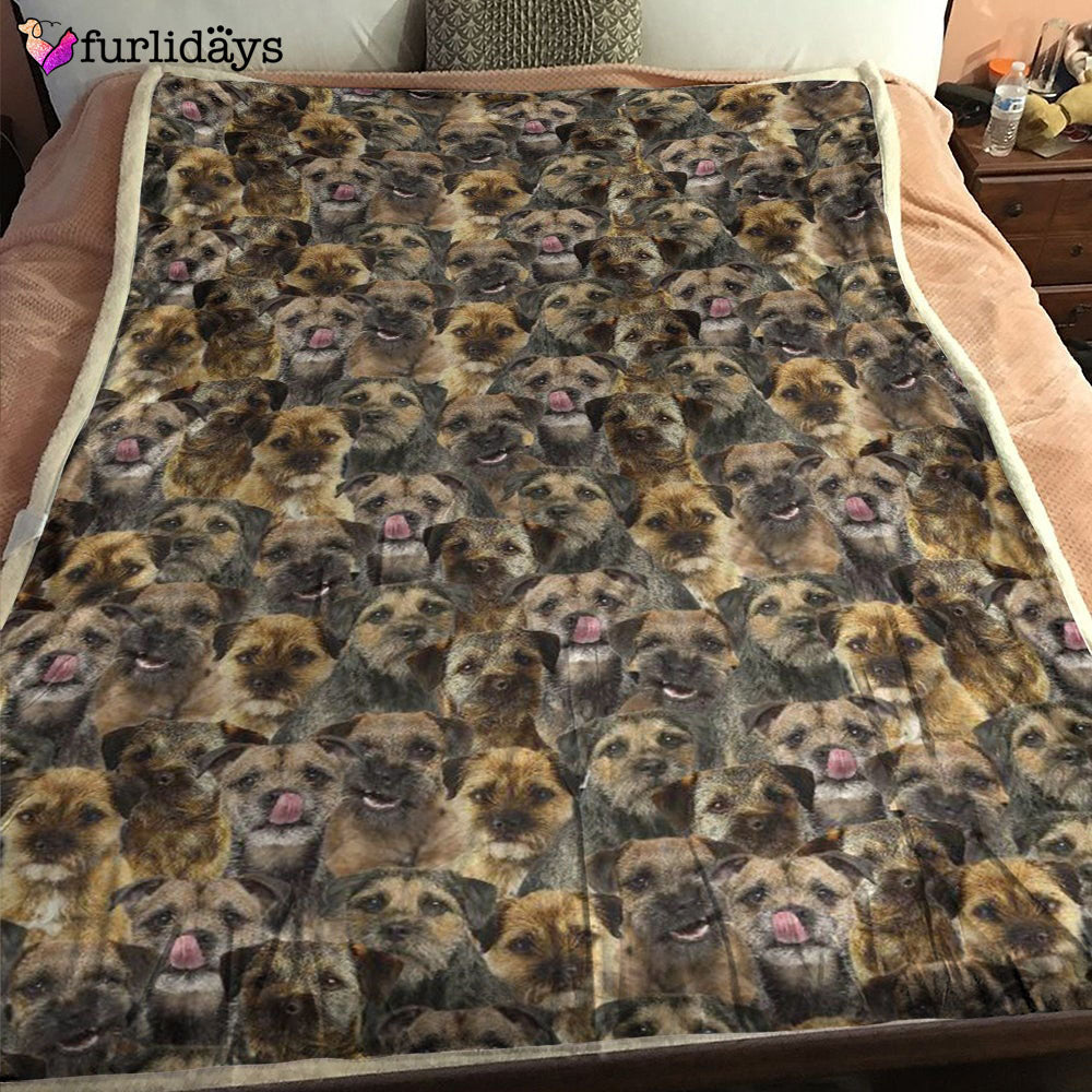 Dog Blanket Dog Face Blanket Dog Throw Blanket Border Terrier Full Face Blanket Furlidays 1 87aadb56 9806 44b5 91e6 b83a9b0bc0fa Dog Blanket Dog Face Blanket Dog Throw Blanket Border Terrier Full Face Blanket Furlidays 1 87aadb56 9806 44b5 91e6 b83a9b0bc0fa
