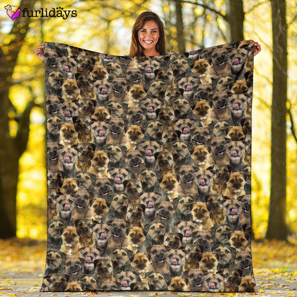 Dog Blanket Dog Face Blanket Dog Throw Blanket Border Terrier Full Face Blanket Furlidays 2 9299e509 1327 407d 8396 698d163e2cfc Dog Blanket Dog Face Blanket Dog Throw Blanket Border Terrier Full Face Blanket Furlidays 2 9299e509 1327 407d 8396 698d163e2cfc