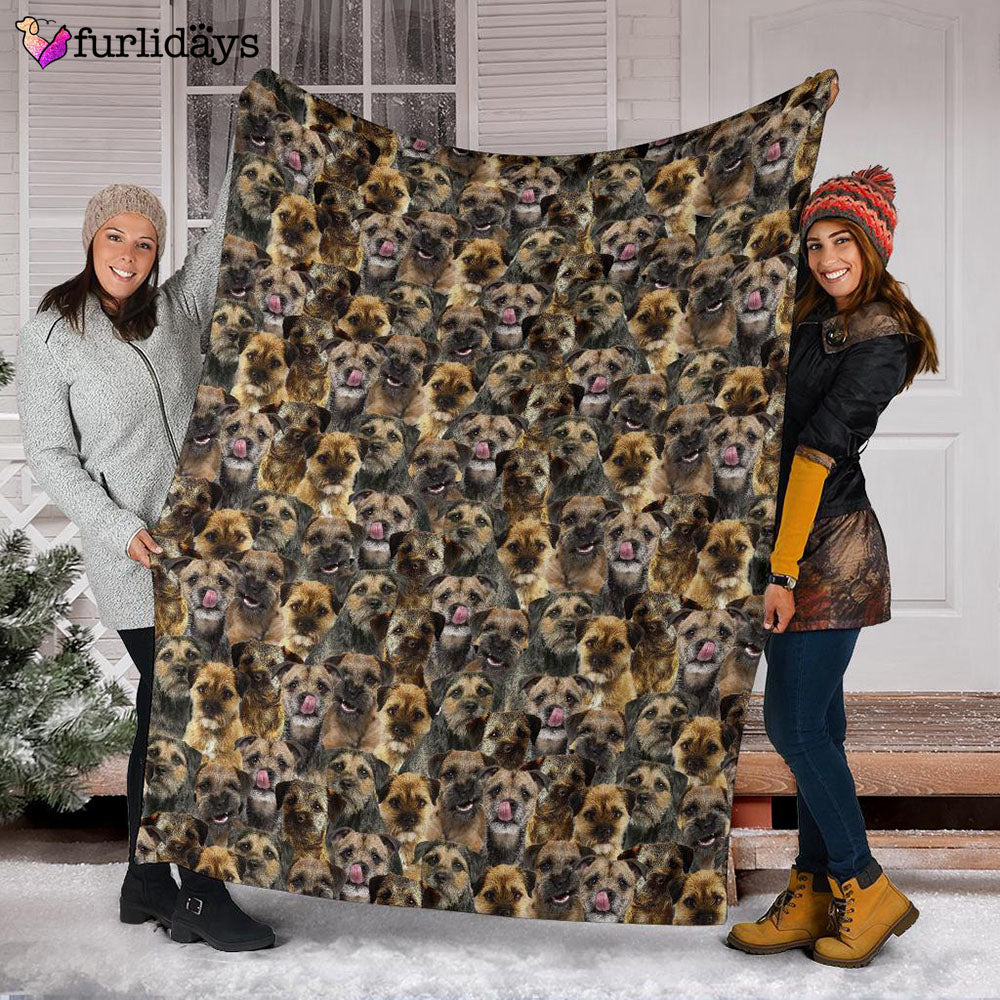 Dog Blanket Dog Face Blanket Dog Throw Blanket Border Terrier Full Face Blanket Furlidays 3 b035ba54 8326 4c94 a3f4 6b390e8f2f30 Dog Blanket Dog Face Blanket Dog Throw Blanket Border Terrier Full Face Blanket Furlidays 3 b035ba54 8326 4c94 a3f4 6b390e8f2f30