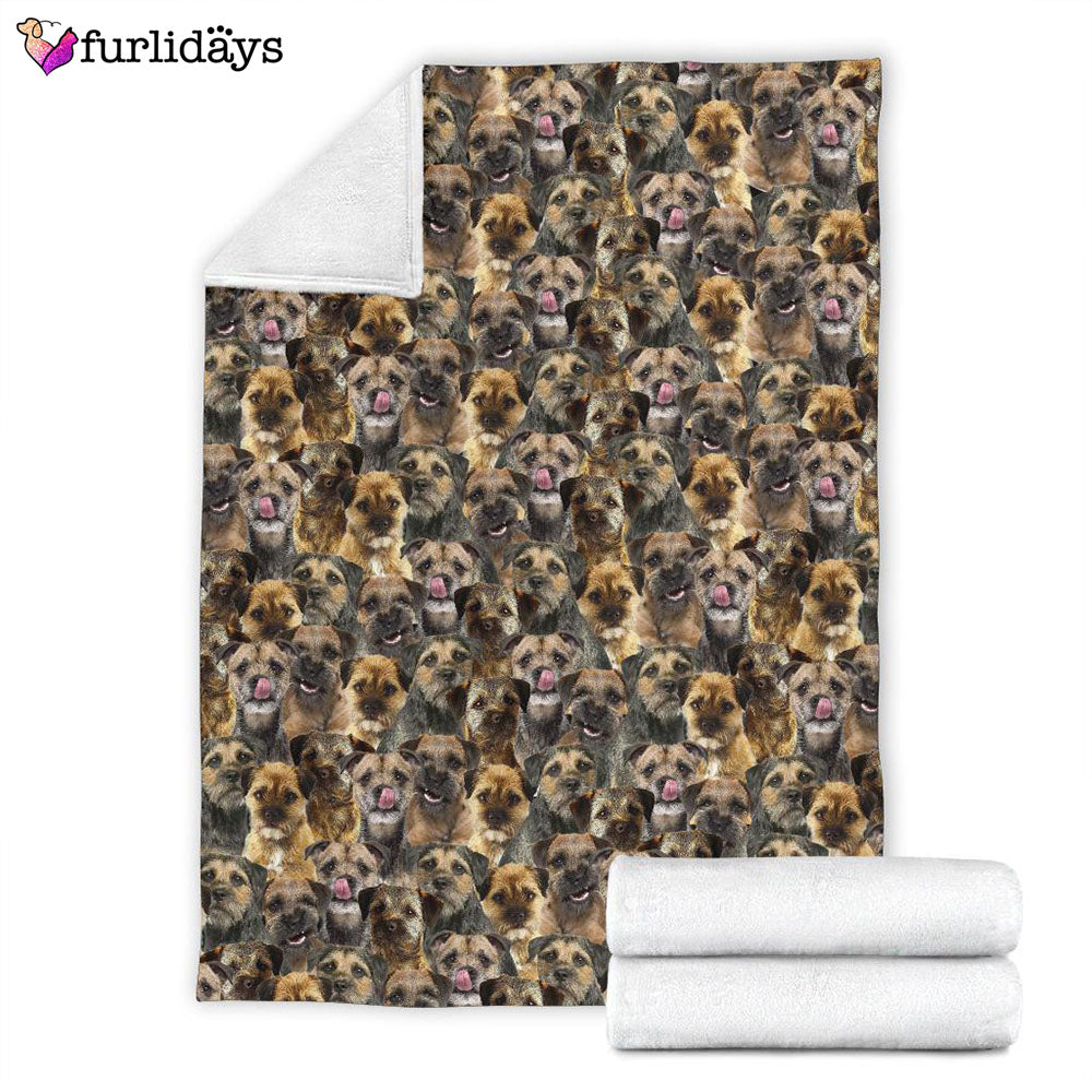 Dog Blanket Dog Face Blanket Dog Throw Blanket Border Terrier Full Face Blanket Furlidays 4 1966843c b109 427e b403 60c12b363101 Dog Blanket Dog Face Blanket Dog Throw Blanket Border Terrier Full Face Blanket Furlidays 4 1966843c b109 427e b403 60c12b363101
