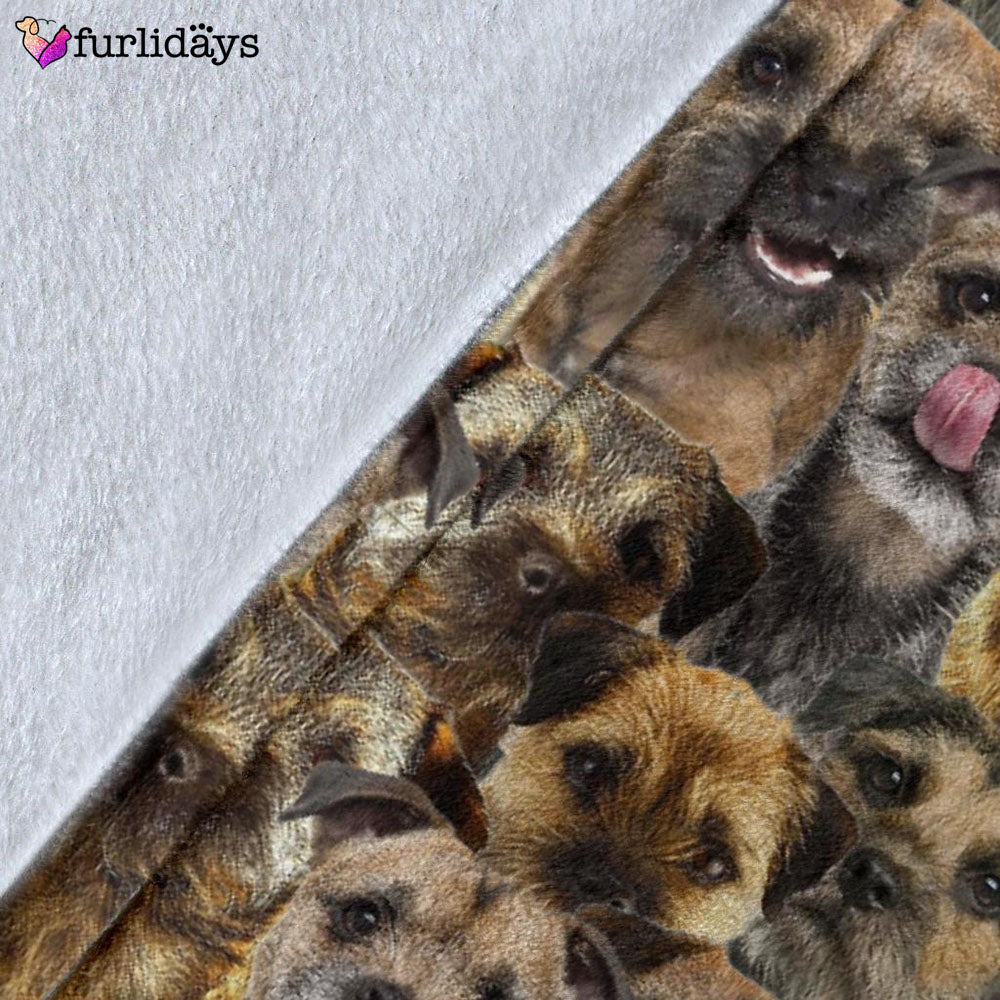 Dog Blanket Dog Face Blanket Dog Throw Blanket Border Terrier Full Face Blanket Furlidays 5 b894bbf2 7960 4d2f a240 bb70d3973038 Dog Blanket Dog Face Blanket Dog Throw Blanket Border Terrier Full Face Blanket Furlidays 5 b894bbf2 7960 4d2f a240 bb70d3973038
