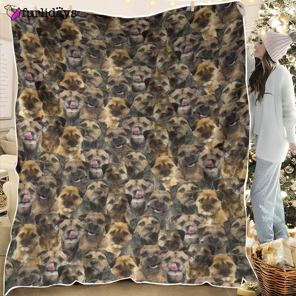 Dog Blanket Dog Face Blanket Dog Throw Blanket Border Terrier Full Face Blanket Furlidays 6 f89226fb 6abb 4aab acff 2bfe297bd610 Dog Blanket Dog Face Blanket Dog Throw Blanket Border Terrier Full Face Blanket Furlidays 6 f89226fb 6abb 4aab acff 2bfe297bd610