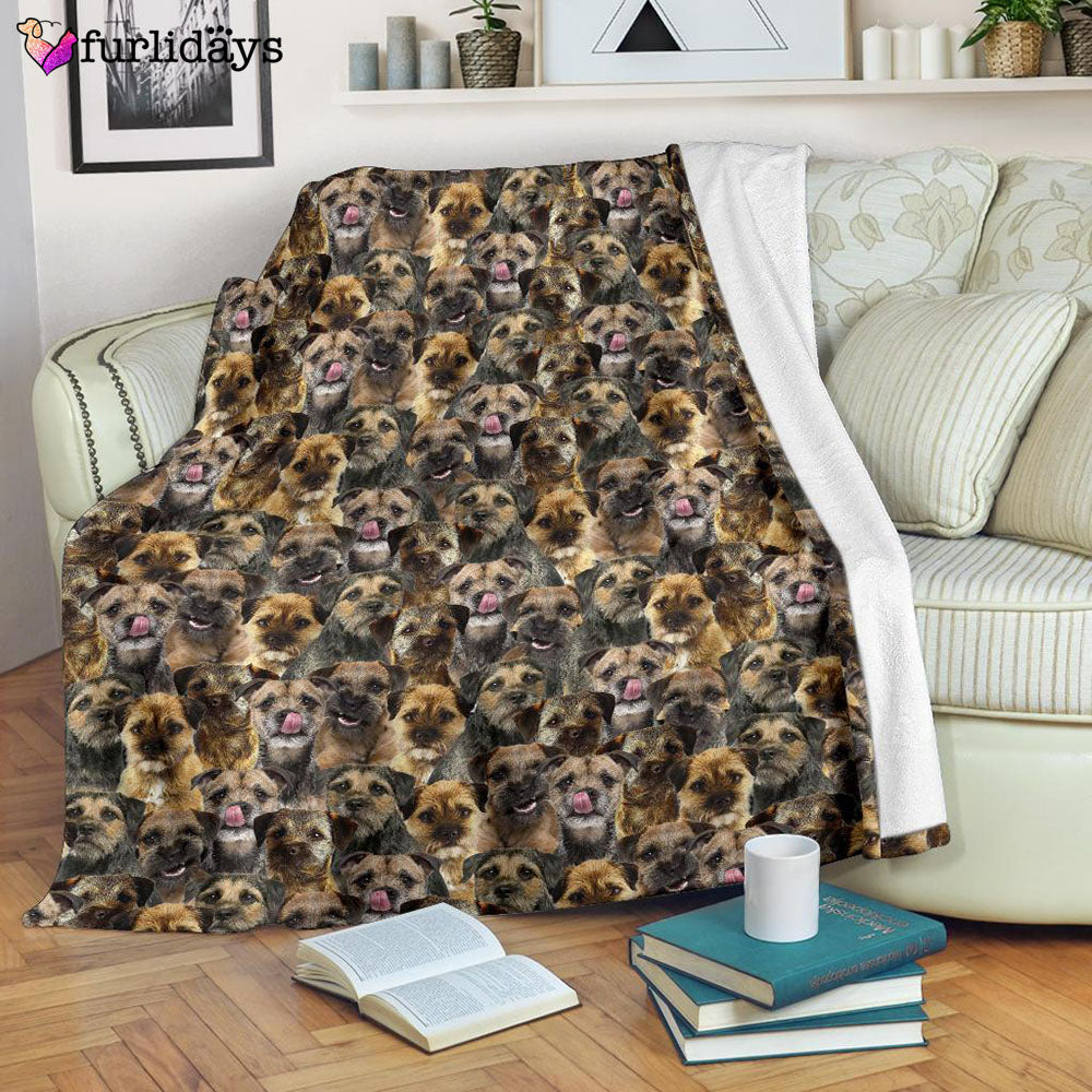 Dog Blanket Dog Face Blanket Dog Throw Blanket Border Terrier Full Face Blanket Furlidays 7 72bd4d96 bf8e 4bcf 97ab 58a6455aacb6 Dog Blanket Dog Face Blanket Dog Throw Blanket Border Terrier Full Face Blanket Furlidays 7 72bd4d96 bf8e 4bcf 97ab 58a6455aacb6