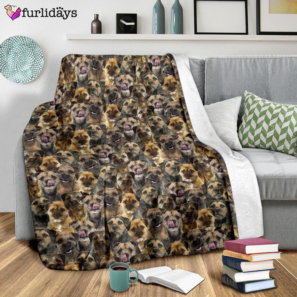 Dog Blanket Dog Face Blanket Dog Throw Blanket Border Terrier Full Face Blanket Furlidays 9 c9a12019 f8b4 4c96 affa 4dc33866ce9d Dog Blanket Dog Face Blanket Dog Throw Blanket Border Terrier Full Face Blanket Furlidays 9 c9a12019 f8b4 4c96 affa 4dc33866ce9d