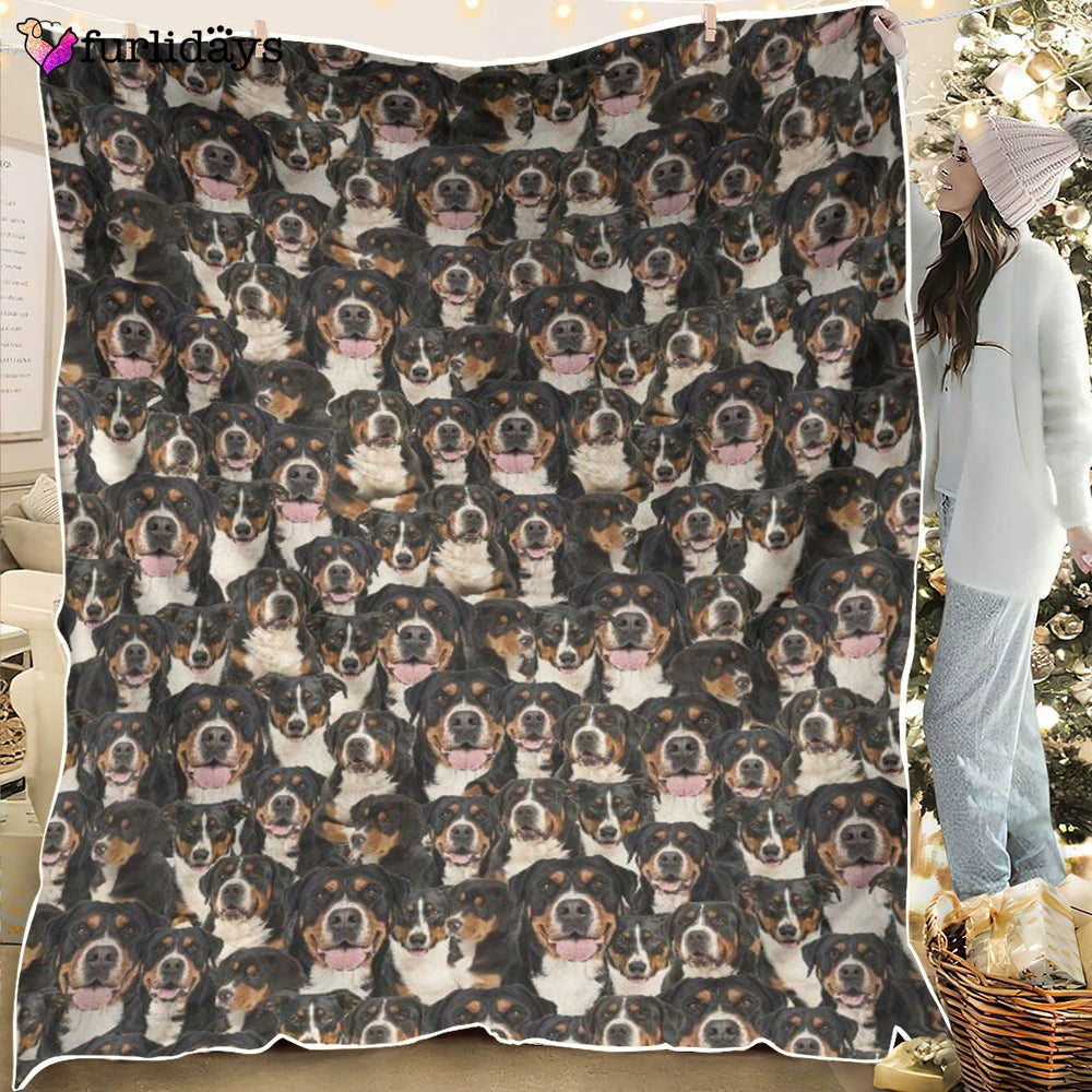 Dog Blanket Dog Face Blanket Dog Throw Blanket Boston Terrier Camo Blanket Furlidays 1 951525fd 219e 4156 8ee3 6ef6bcad0259